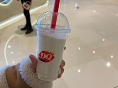 -DQ·蛋糕·冰淇淋(苏州中心店)