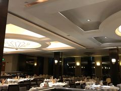 -御花园·粤菜·海鲜火锅(中山公园店)