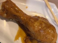 -金鼎轩(阜成门金融街店)