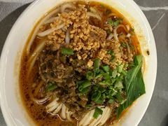 -四川饭店(城乡购物中心店)