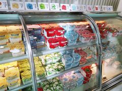 -乐纯(苹果社区店)