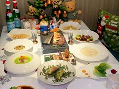 -王品牛排(杭州大厦店)