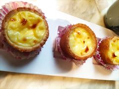 -陶陶居酒家(环市东店)