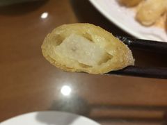 -葛记焖饼(伏牛路店)