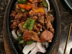 -高木日本料理(静安寺店)