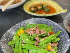 -道南書院·私房菜·早午茶·茶馆