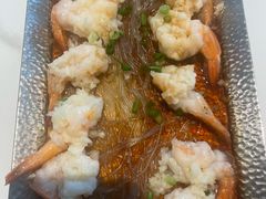 -外婆家(西红门荟聚购物中心店)