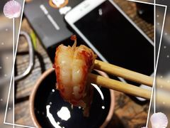 -赤甲皇(仙霞路店)