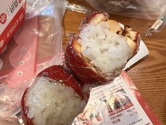 -喜识·冰糖葫芦·炒酸奶(怀特店)