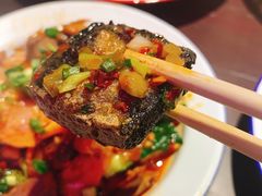 -老长沙龙虾城(商品街店)