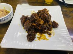 -协和菜馆(凤凰街店)