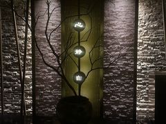 -Love Story爱情故事·养生SPA会所(新侨店)