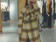 -砂之船奥莱(南京江宁店)