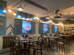 -松發肉骨茶(先得坊店)