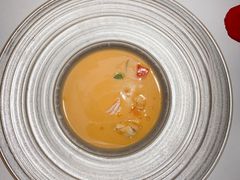 -燃扒房Steakhouse(皇庭店)