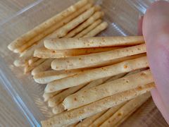 芝士棍棍-東更道点心行(文化东路店)