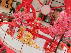 -萧山德纳MAX影城