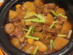 -旺顺阁·北京菜(北辰上品+)