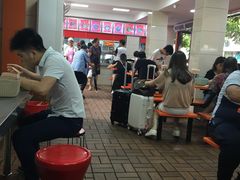 -舒记粉店(七星路店)