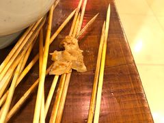 -左陕右甘(亚运村店)