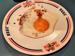 -伯友茶记(中华广场店)