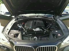 -天猫养车贴膜轻改·蓝电(优匹康桥东路店)