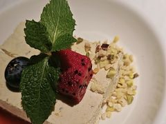 -404干式熟成牛排馆•聚会餐厅