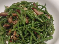 -鱼痴渔醉·食鲜集(月亮湾店)