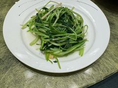 -玉舌尖私房菜(裕华店)