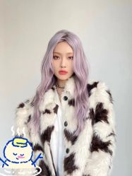 -MRMODE时尚先生美发沙龙