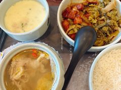 -真功夫(搜秀城店)