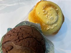 -85度C(苏州平江万达店)