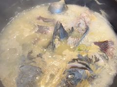 -好灶头妈妈菜·千岛湖土菜地标美食