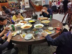 -巴人堂(女儿城店)