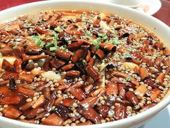 -粤香楼(新光里店)