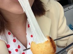 -米笑情(韩乐坊店)