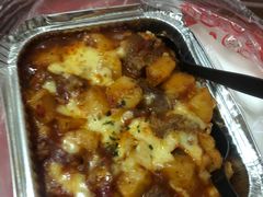 -必胜客(鹤山大道店)