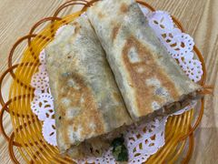 -面道赞宁海海鲜面(迎凤街店)