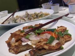 -粥旺庄(芳村店)