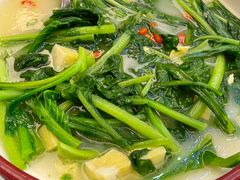 -龙泉海鲜酒楼(龙昆南路店)