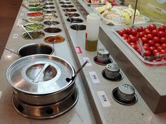 -海底捞火锅(攀枝花万达店)