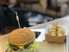 -牛纽塔·牛人堡(群众路店)