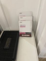 -顺德壹加壹美容医院