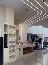 -MINX名珂斯·烫染形象设计