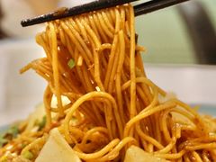 -香香海南菜餐厅