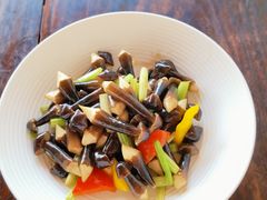 -道南書院·私房菜·早午茶·茶馆