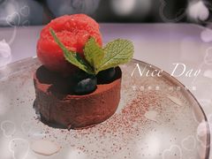 -Isola del Nord意大利餐厅(钟楼店)
