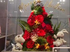 -ROSEONLY诺誓(国际广场购物中心店)