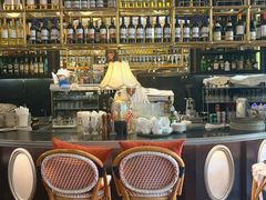 -Entrecôte 法国牛扒馆(保利·时光里店)