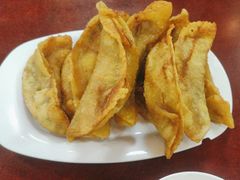 -清真马祥兴菜馆(云南北路店)
